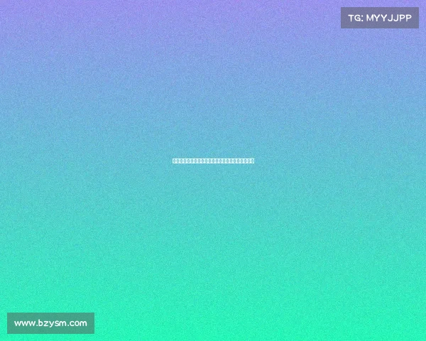 拥抱电子竞技的人—电子竞技存在一见钟情吗？表白