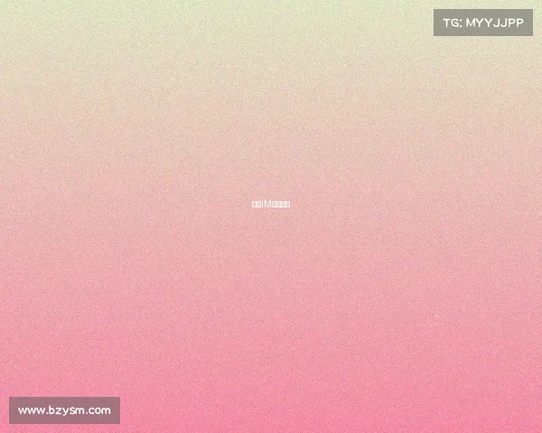 津门IM荣耀之师