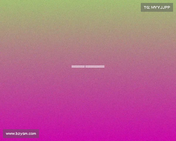 电子竞技分析师证书 电竞分析师需要具备哪些条件