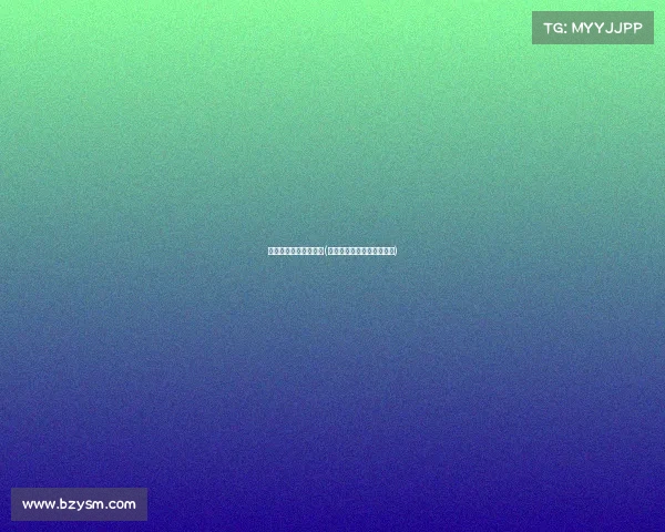 长治高新区电子竞技园(长治高新区电子竞技园招聘)