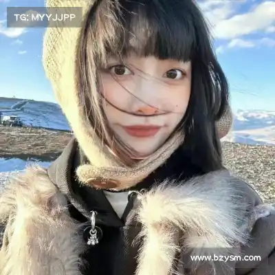 江野蕙